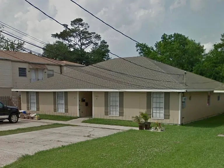 112 Zeta St #A — Photo 1