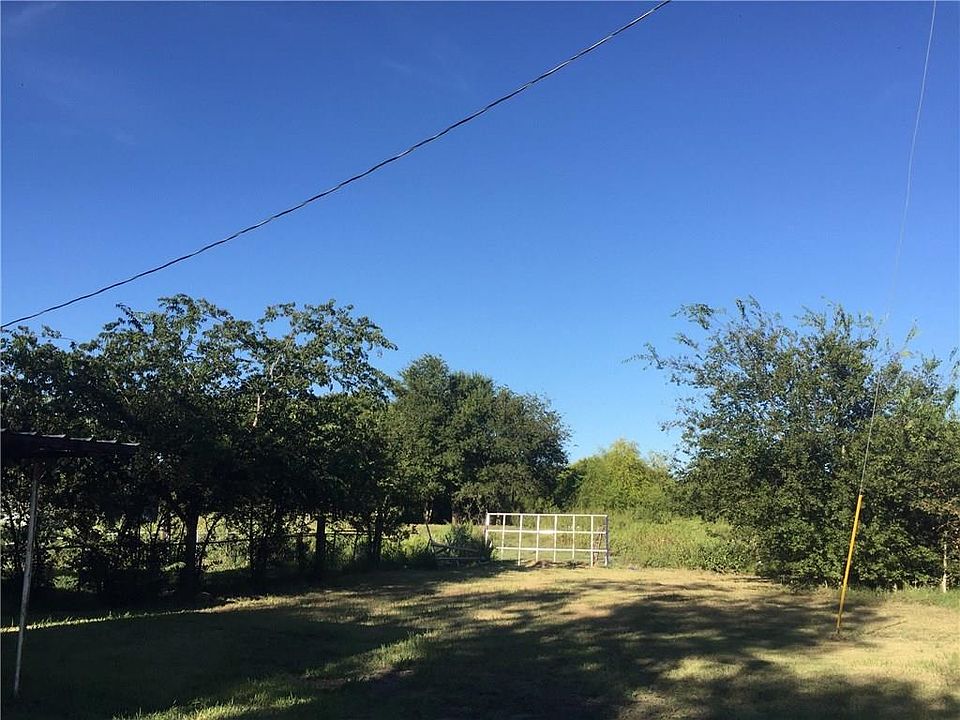2nd image of 5412 County Road 4100