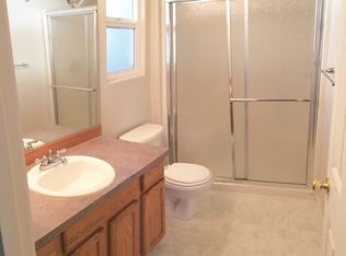 2844 Boston St SE, Albany, OR 97322