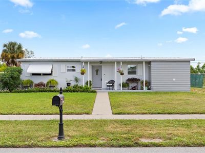 22247 Augusta Ave, Pt Charlotte, FL, 33952