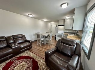 755 Boxwood Rd, South Hill, VA 23970