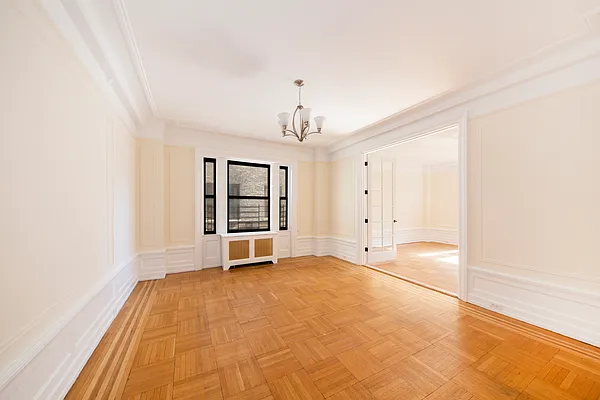 Rented by Compass | media 19