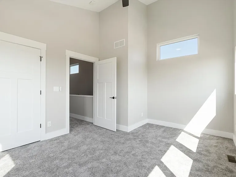6136 Mississippi Ave — Photo 22