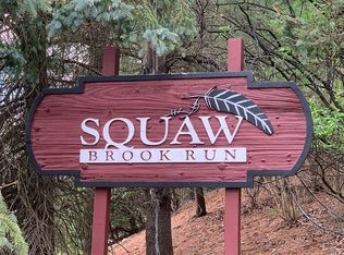 14 Hunter Rd N, North Haledon, NJ 07508