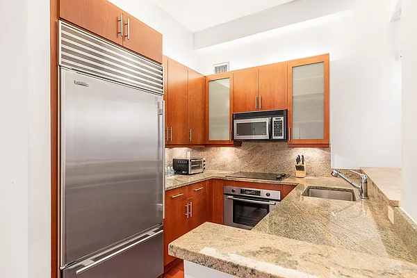 Rented by Triplemint | media 28