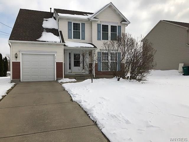 1st image of 3613 Blair Ct
