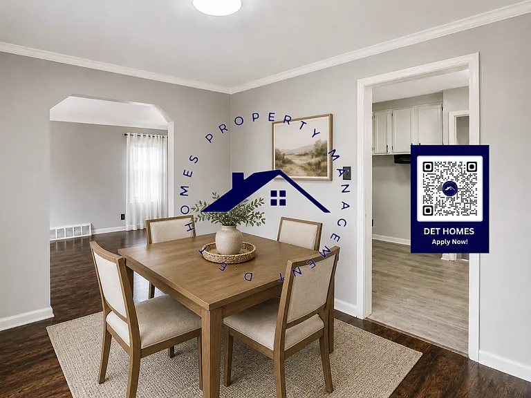 15318 Kentfield St — Photo 8