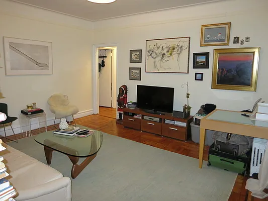 Rented by Village Dwellings | media 21