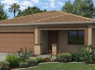 804 W Press Rd, Queen Creek, AZ 85140