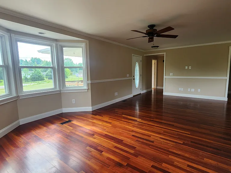 11331 N Genesee Rd — Photo 6