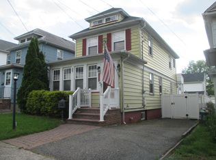 72 Hartford Ave, Staten Island, NY 10310