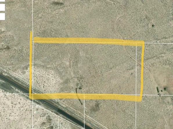 0 Reno Hwy, Fallon, NV 89406