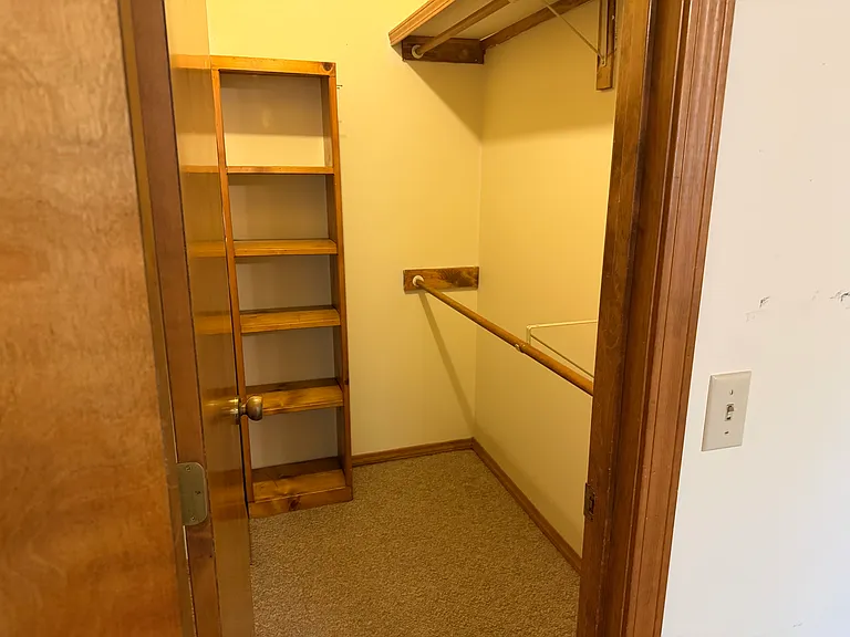 4035 S Parkhill Ct — Photo 8