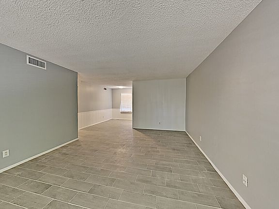 2nd image of 2055 Owasso St APT D