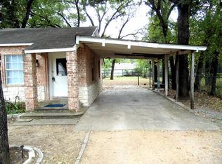 9026 Post Oak Cir, Dallas, TX 75217