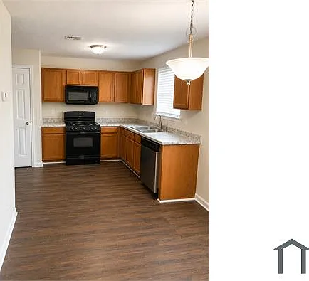 4680 Bridle Point Pkwy — Photo 2