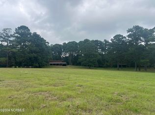 2419 Youngs Rd, Southern Pines, NC 28387