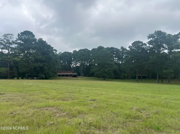 2419 Youngs Road, Southern Pines, NC 28387