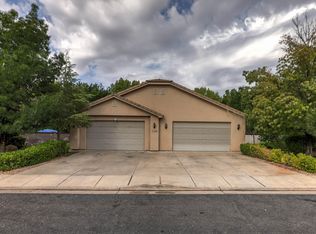 1143 N 1650 W #1&2, Saint George, UT 84770