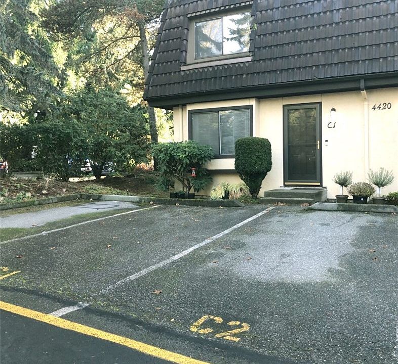 1st image of 4420 176th St SW APT C1