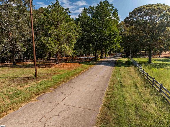 4th image of Gibson Rd #2