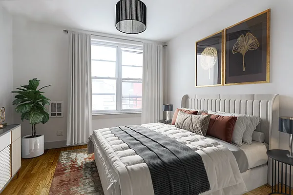 Rented by OBD Realty LLC | media 3