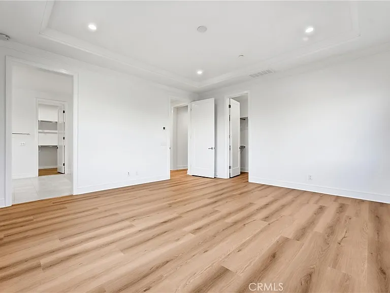 134 Toretta — Photo 12