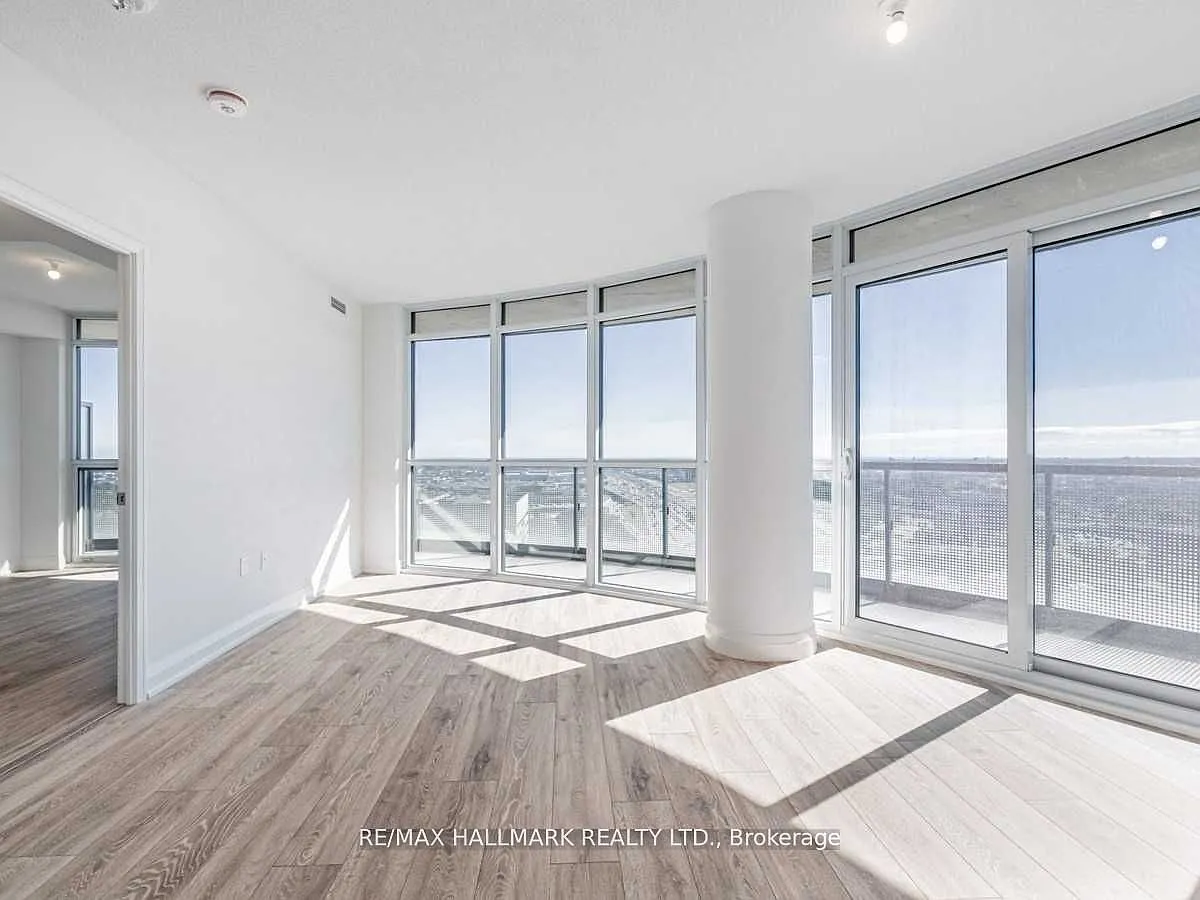 2 bed, $2,795 — Photo 4