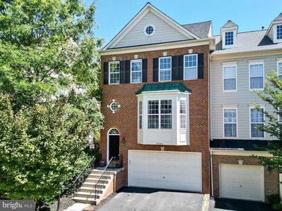 43764 Lees Mill Sq, Leesburg, VA, 20176