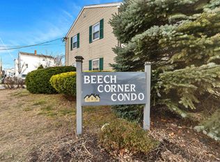 141 Beech St, Manchester, NH 03103