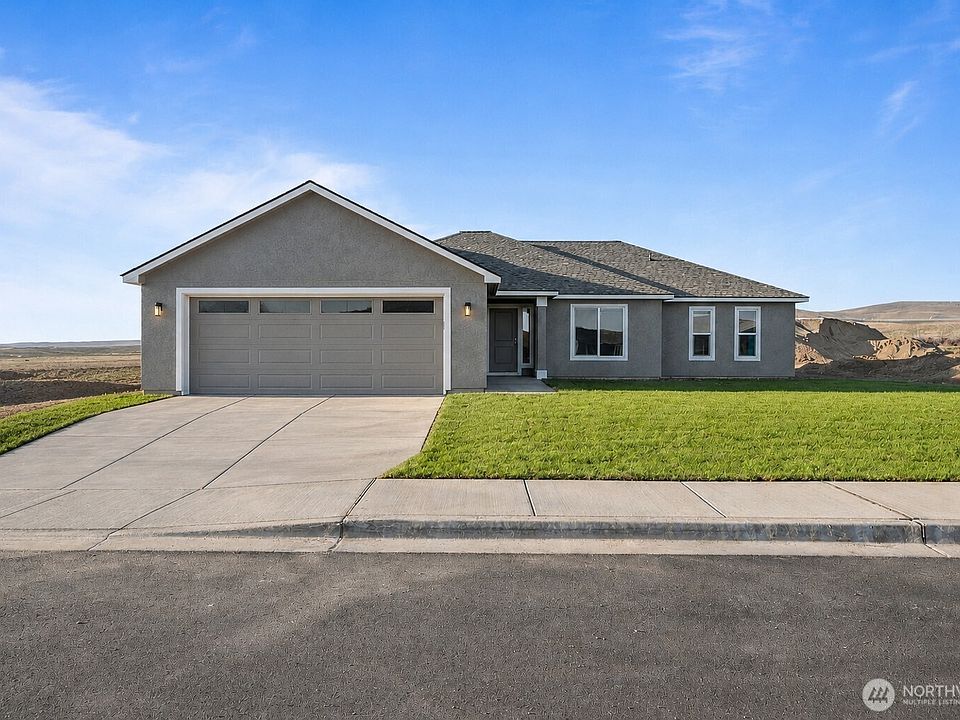1st image of 0 Lot 12 Road B.9 SW