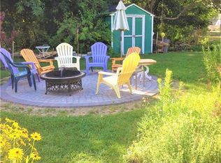 110 Main St APT 332, Saco, ME 04072