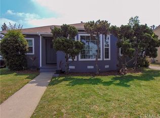 700 N Nestor Ave, Compton, CA 90220