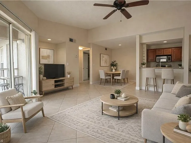 194 Santa Clara Dr #194 — Photo 4