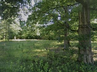 4000 Trewhitt Rd SE, Cleveland, TN 37323