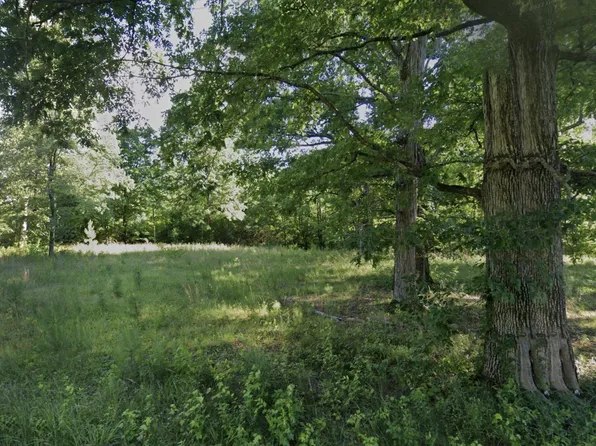 4000 Trewhitt Rd SE, Cleveland, TN 37323