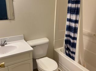 280 Apple Tree Ct #E, Columbia, MO 65203