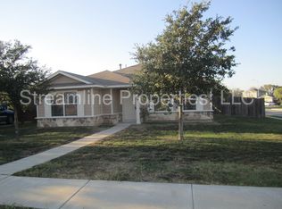 14001 Briarcreek Loop, Manor, TX 78653