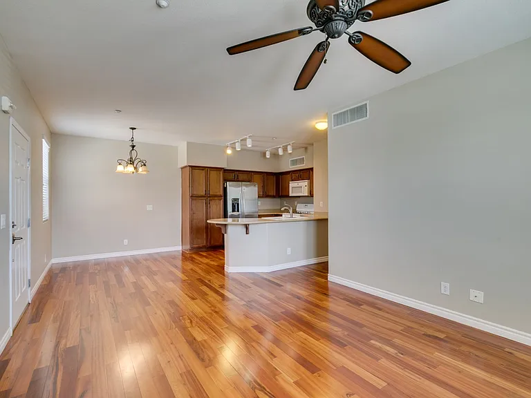 50 Aura De Blanco St #16102 — Photo 16