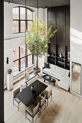 Sold by SERHANT. | media 6