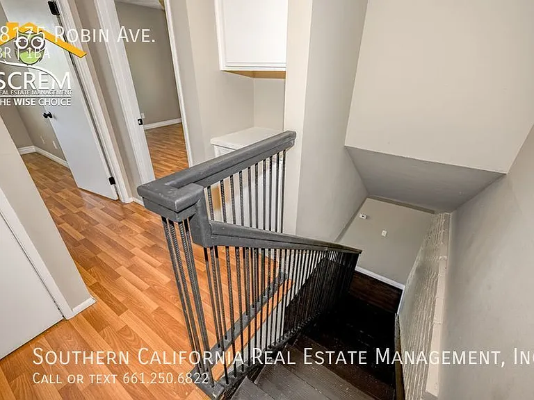 28175 Robin Ave — Photo 9