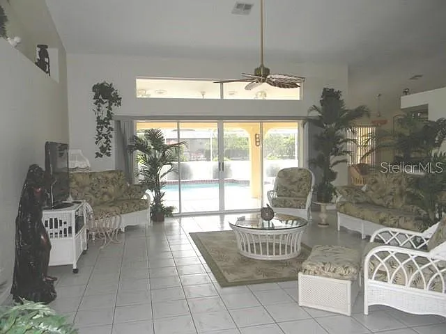 212 Boa Vista St — Photo 10