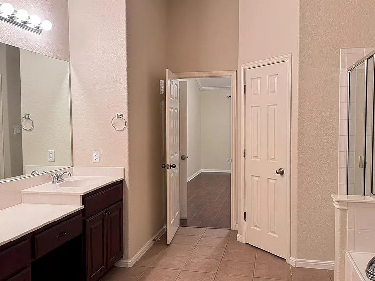 13000 Appaloosa Chase Dr — Photo 14
