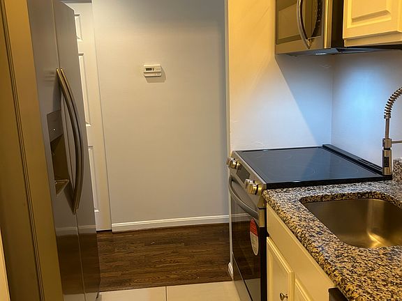 4th image of 1416 S St NW APT 1