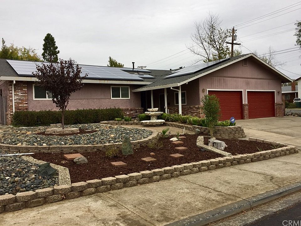 1st image of 3168 Clemo Ave