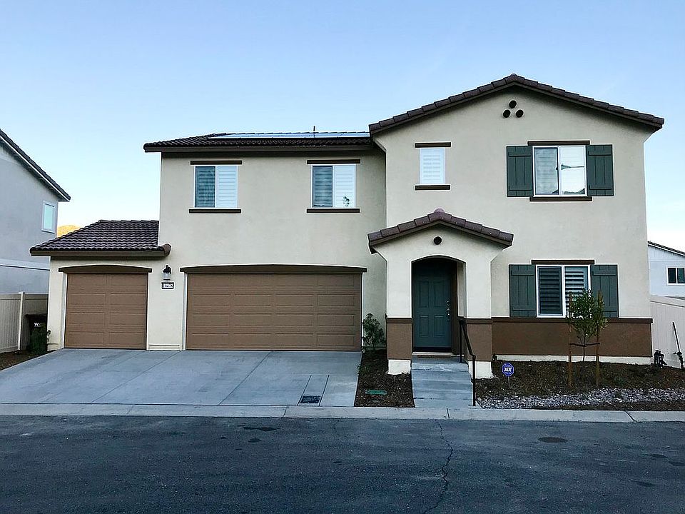1st image of 10478 Peregrine Pl
