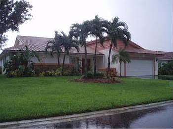 1st image of 11146 NW 69th Pl