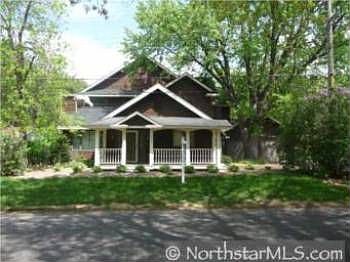 2nd image of 1593 Hammond Rd