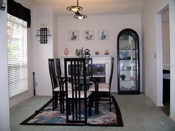 4th image of 2708 Cahill Way