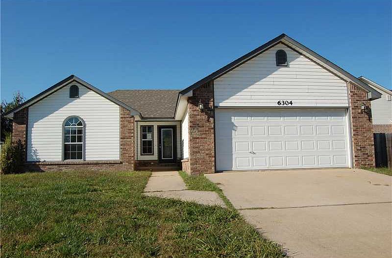 1st image of 6304 W Abilene Dr